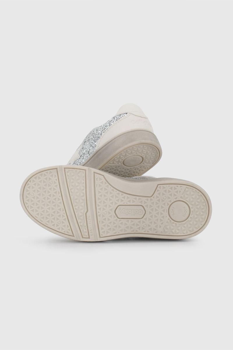 060d86ec-d6fd-4a1f-8e32-bc5a782c63c5-af3600be-dbdf-46c5-a6b3-fd74de754a7a-57560208v26-3