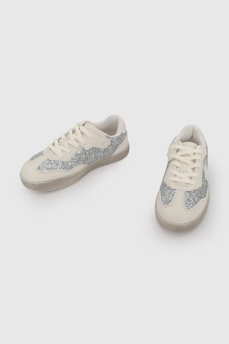 269d648a-6452-4d6f-a55c-02d9560abbce-cdc3f69b-3d6f-4f56-92d3-c59345cc822f-57560208v26-4