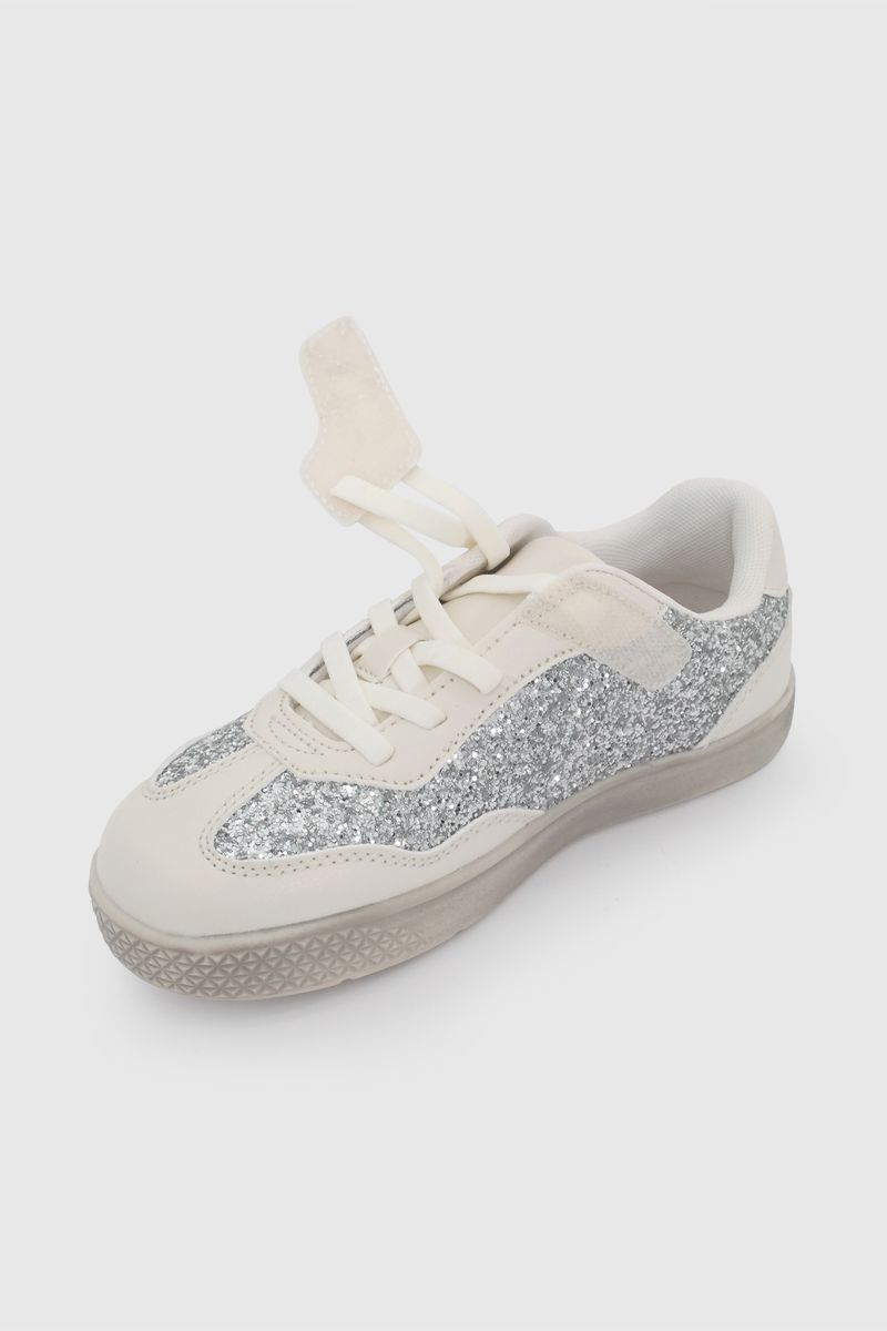 78dc67b0-985d-4749-a3a0-676805911387-1e359d9e-5456-4fc5-83b0-155eeda8dca4-57560208v26-6