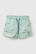 82cbe297-4074-440b-b929-a86e92dc6ccd-tbpy1196v26-1