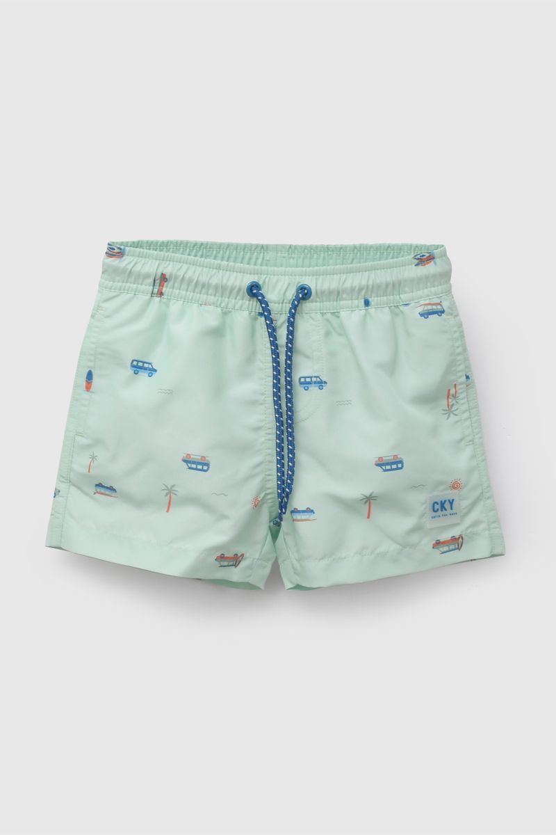 82cbe297-4074-440b-b929-a86e92dc6ccd-tbpy1196v26-1