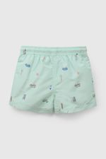 9e3ede7d-c04f-4f6d-9cf1-71eaa8a42630-tbpy1196v26-2