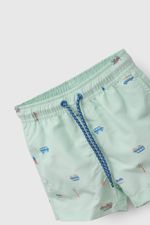 9dddce4f-fdb6-4bc9-a383-3784bc9706f3-tbpy1196v26-3