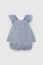 ecb03196-b893-4282-afdc-1135c611f519-covl0840v26-1