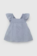 74171143-7fbc-44a3-b4bb-cdc533591c30-covl0840v26-2