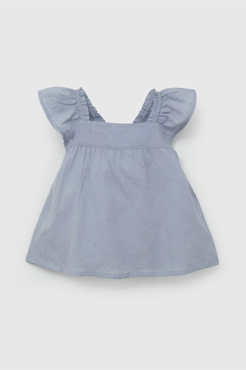 74171143-7fbc-44a3-b4bb-cdc533591c30-covl0840v26-2