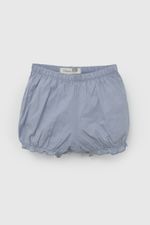 76ee74f5-5f58-413f-84d7-f7252e1b7105-covl0840v26-3