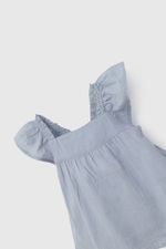 9cd5db48-40ea-4965-bbd8-edd30c1acc71-covl0840v26-4