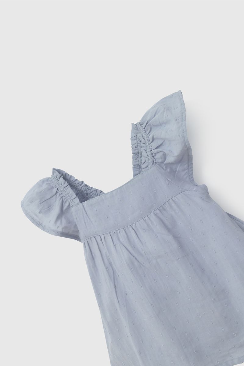 9cd5db48-40ea-4965-bbd8-edd30c1acc71-covl0840v26-4