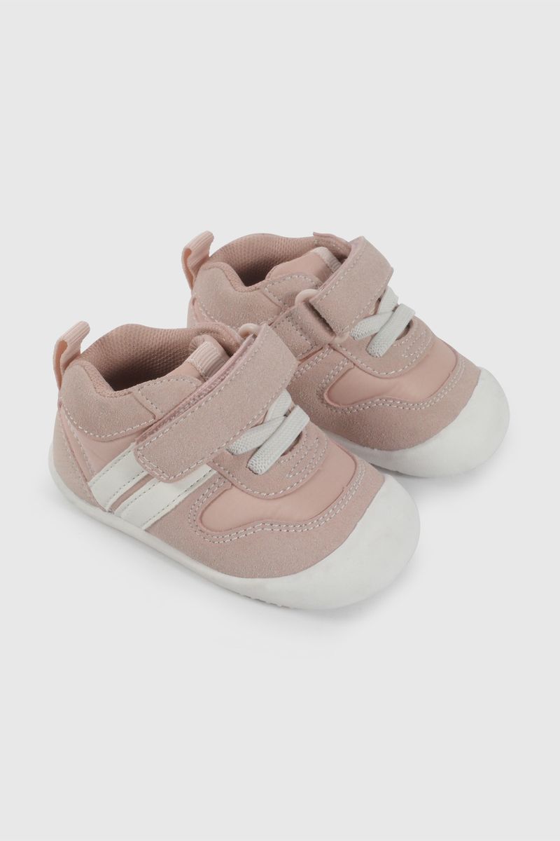 9f04f09b-e0fa-439c-bca9-5bce92563737-27060230v26-1