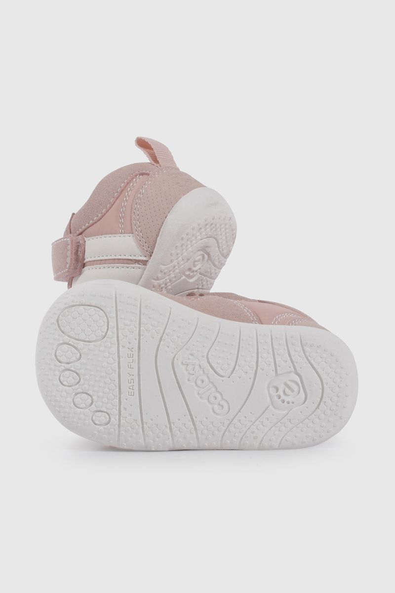 d7befa6b-85a1-4df9-938f-f3f74b61b729-27060230v26-3