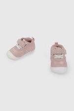 31929a5f-a2b6-4e34-b2f6-c36ba00b96ce-27060230v26-4