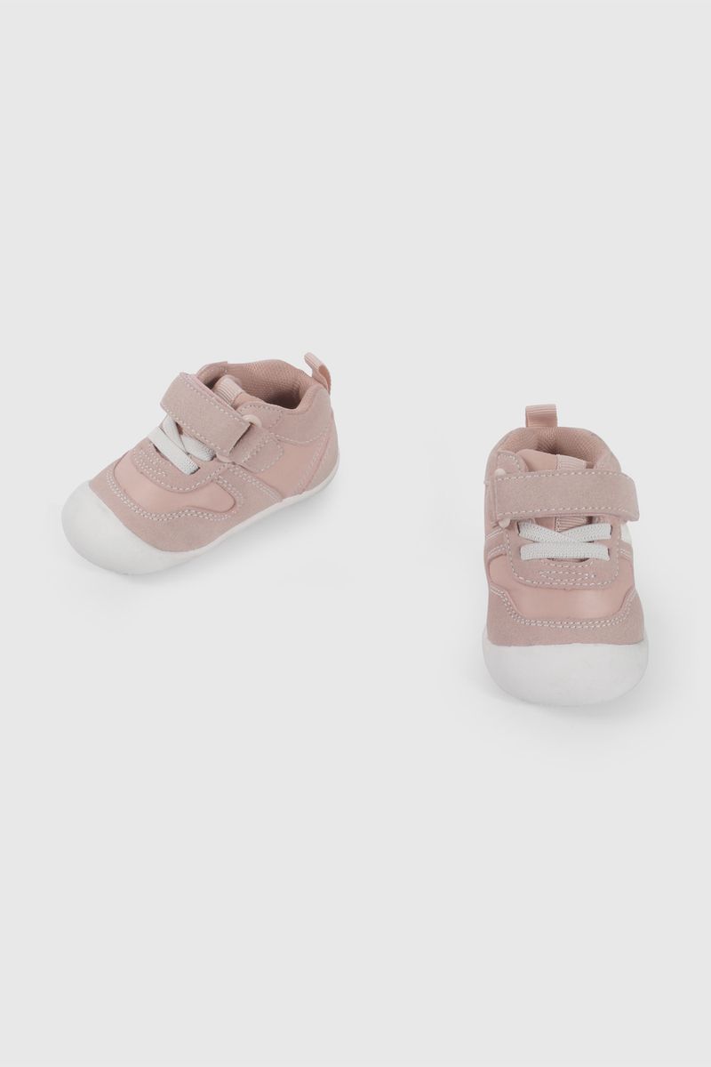 31929a5f-a2b6-4e34-b2f6-c36ba00b96ce-27060230v26-4