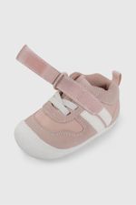 40f3f7c9-5b54-4b8b-b166-77e29478e2e1-27060230v26-6