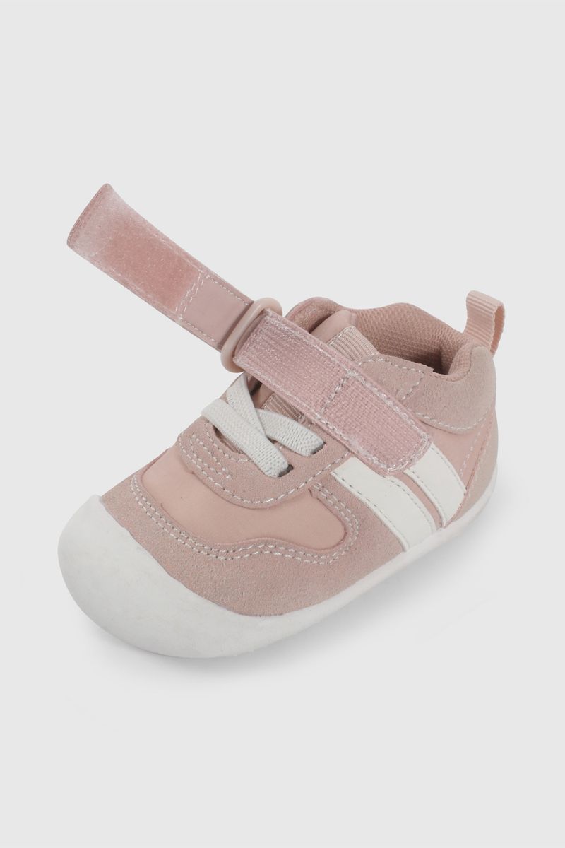 40f3f7c9-5b54-4b8b-b166-77e29478e2e1-27060230v26-6