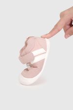 493cc016-fa0d-48cd-8b14-3abd1cc6ab25-27060230v26-7