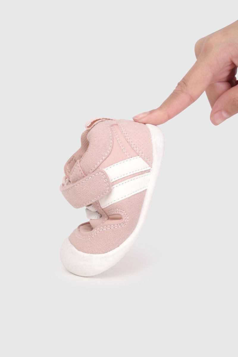 493cc016-fa0d-48cd-8b14-3abd1cc6ab25-27060230v26-7