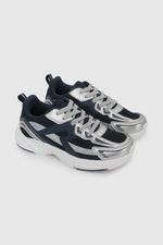 ac432567-0af4-445e-b88c-5402bfcb3656-57070250v26-8