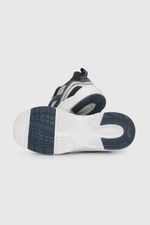 9fb8e441-d684-4aff-a600-9dcd3f6c0d17-57070250v26-10