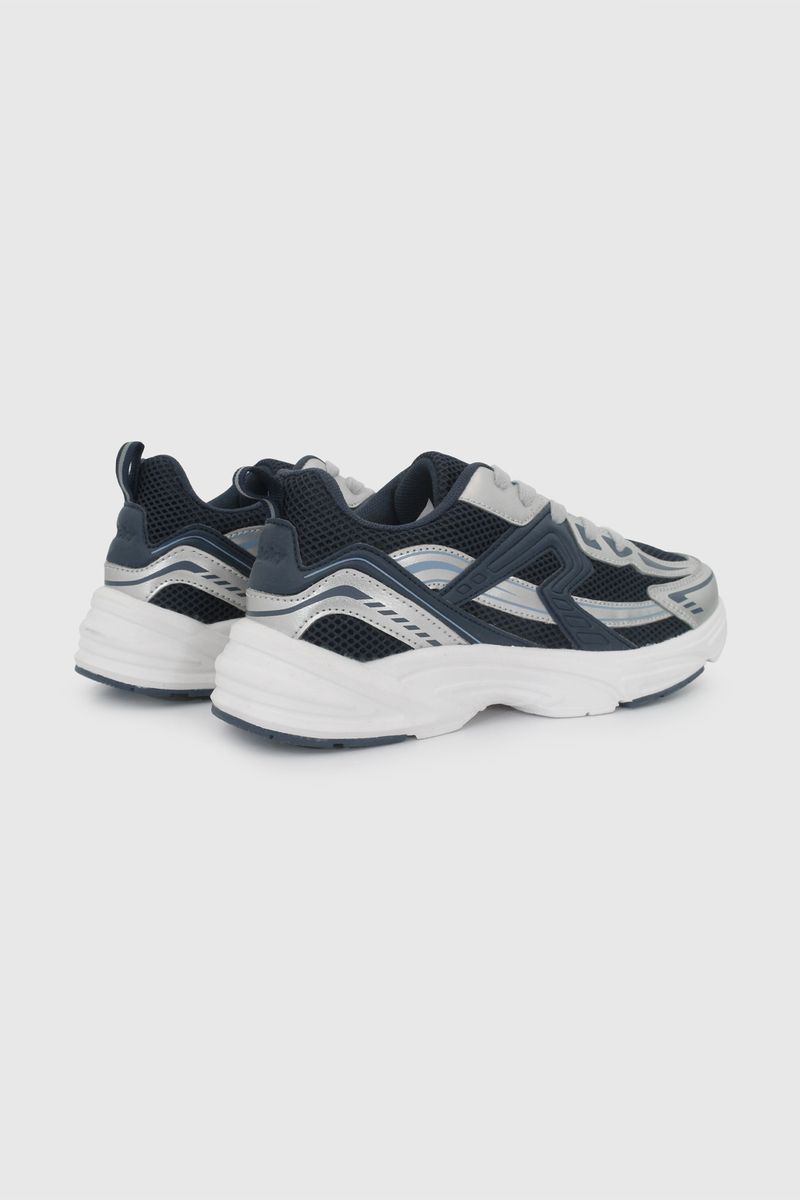 918f1a1b-b5a5-43b5-a6b4-90b3b0e3ec3b-57070250v26-12