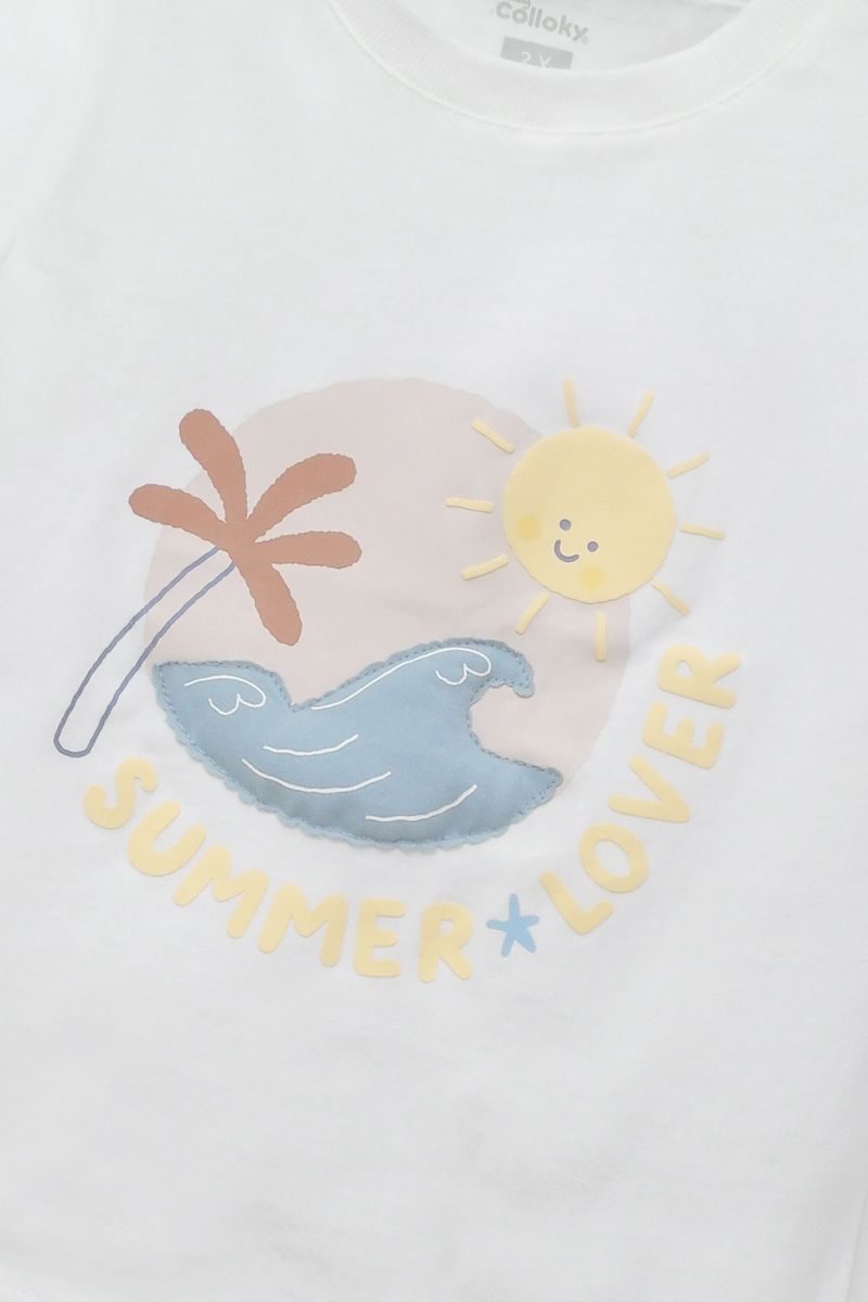 0719f00c-f63e-4535-af9e-961f2553b6b1-p1je1309v26-3