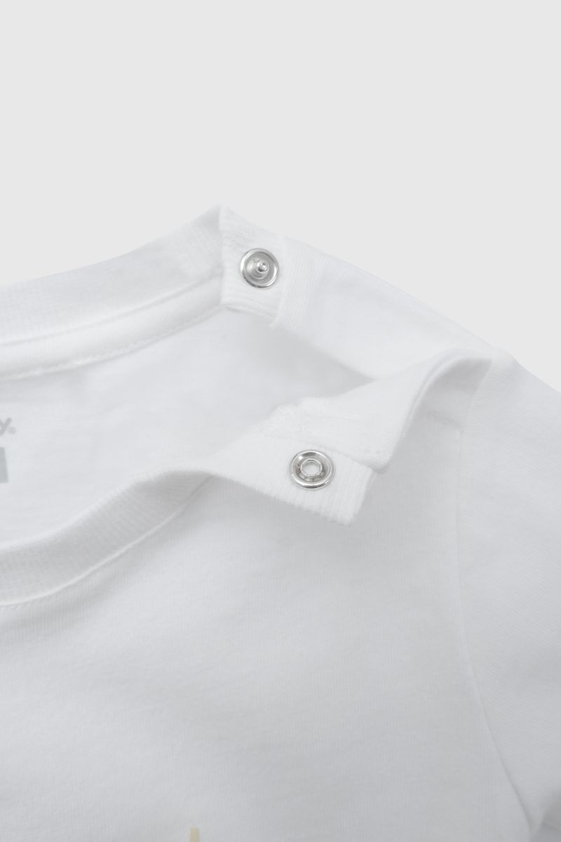 eb72579c-06e5-4123-9d38-6cdbd55a4af7-p1je1309v26-4