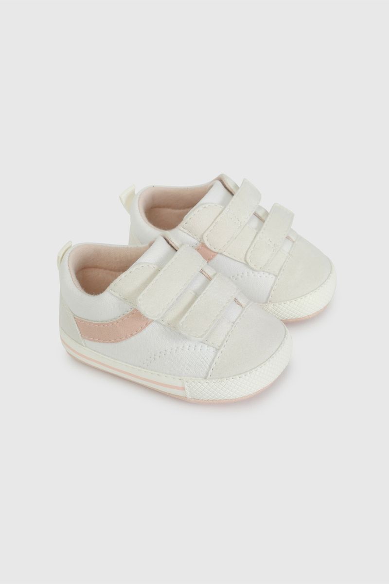 afe5db7f-7927-4123-9dad-51a2326ba677-17040210v26-1