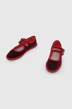 6974385f-c4b5-4441-8963-089b08ce3a3a-52220341v26-4