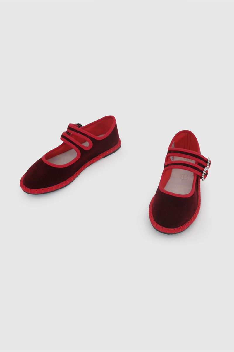 6974385f-c4b5-4441-8963-089b08ce3a3a-52220341v26-4