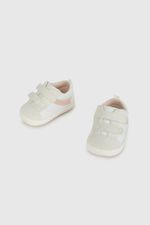 3b8c304a-4cfd-4a62-b282-18a8eaab958b-17040210v26-4