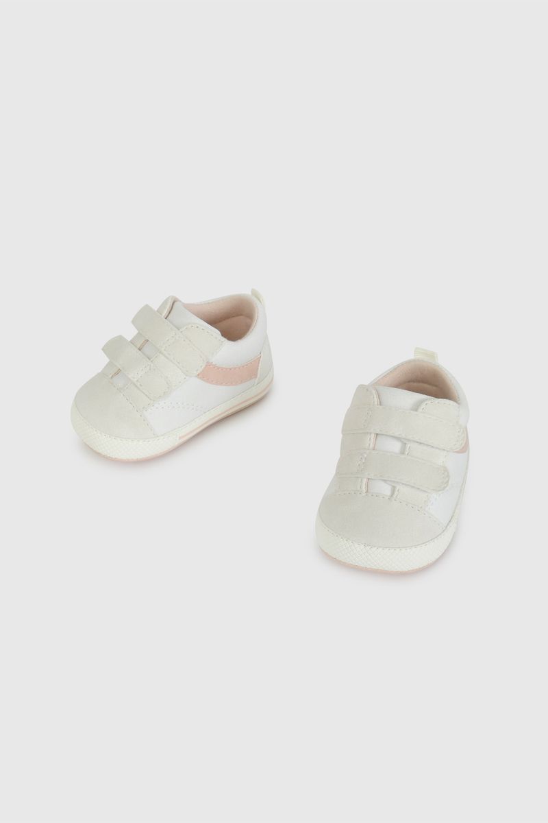 3b8c304a-4cfd-4a62-b282-18a8eaab958b-17040210v26-4