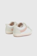 1080d1e6-0f41-4c22-8bf0-22e57561ee80-17040210v26-5