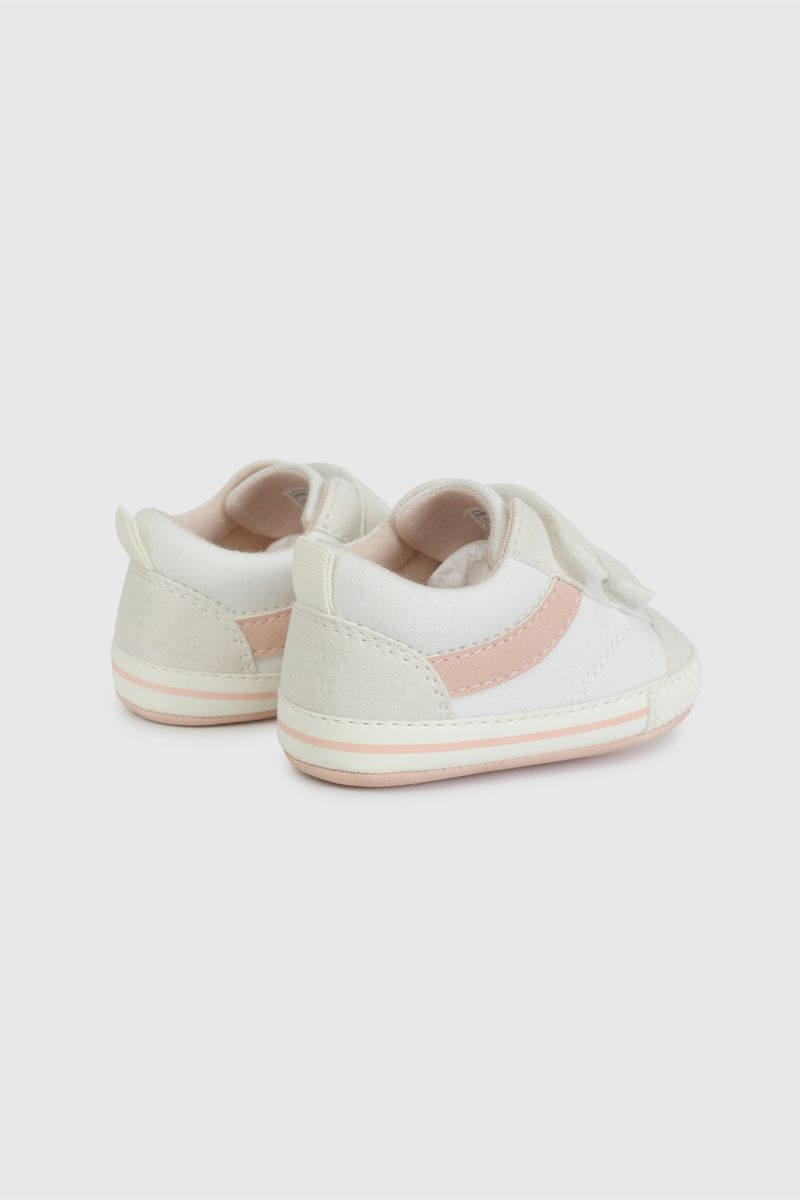 1080d1e6-0f41-4c22-8bf0-22e57561ee80-17040210v26-5