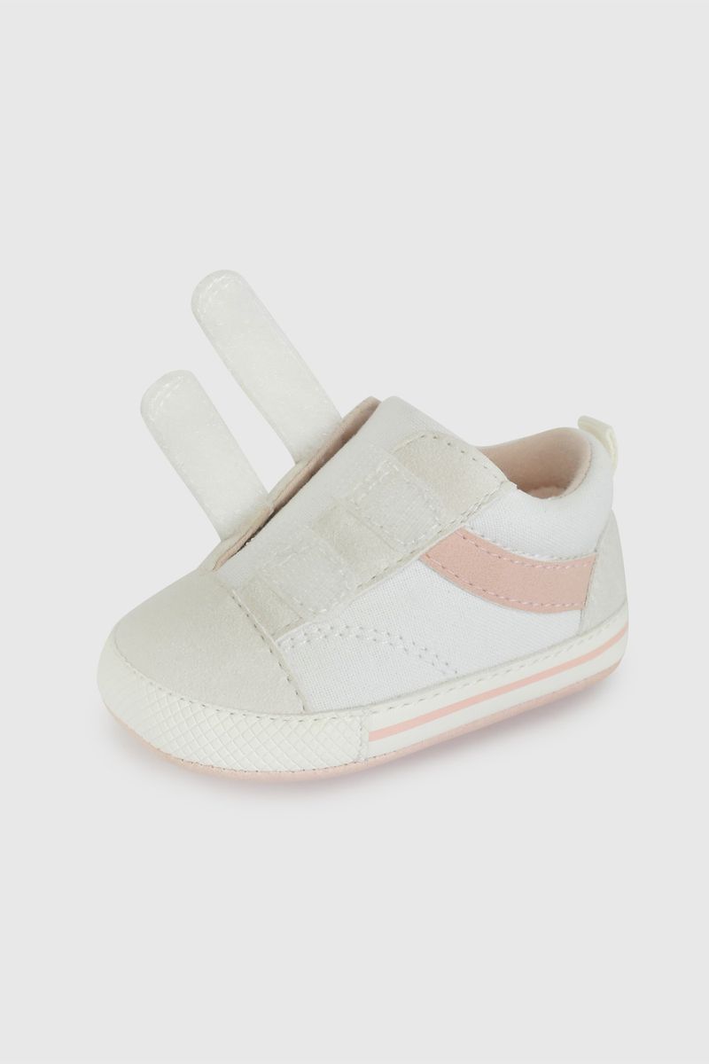 6d7171d0-bcee-403c-86fe-090c7de5be36-17040210v26-6