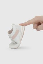 970021d7-95fc-45f9-9785-4301c5a0ff8e-17040210v26-7