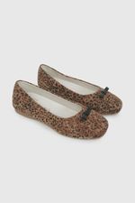 8c7e9f74-ec3a-4ac6-baeb-719a7b8a9b34-52060201v26-1