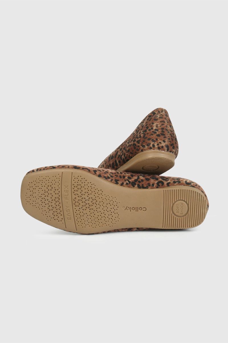 14901252-fc25-433c-b44d-2bf841178bee-52060201v26-3