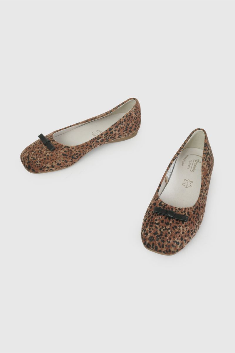 68c3f431-8383-44ef-be31-0840f1614575-52060201v26-4