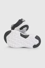 647d2cd1-0560-494f-8895-abe5dc2acc04-48950311v26-3