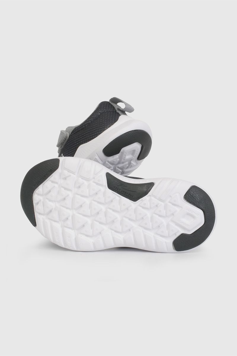 647d2cd1-0560-494f-8895-abe5dc2acc04-48950311v26-3