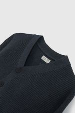 b665a06f-f5c3-4ae4-a7e7-3ff0e8b4b9bc-chla0557v26-3