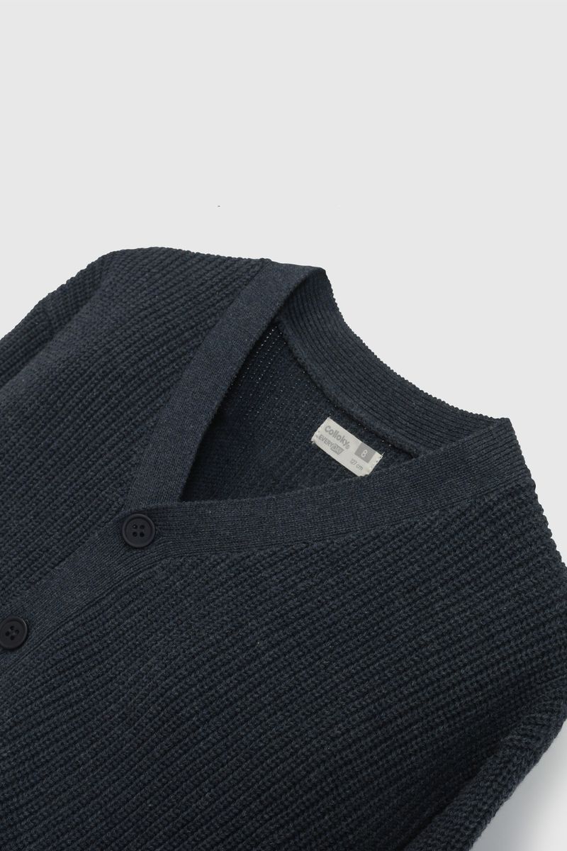 b665a06f-f5c3-4ae4-a7e7-3ff0e8b4b9bc-chla0557v26-3