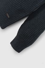 b32cefa3-e96c-453d-b195-45ab71c54a85-chla0557v26-4