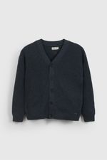 9db1b5a7-45e1-4c8e-86de-6923e09ea540-chla0557v26-1