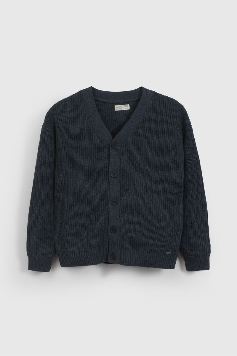 9db1b5a7-45e1-4c8e-86de-6923e09ea540-chla0557v26-1