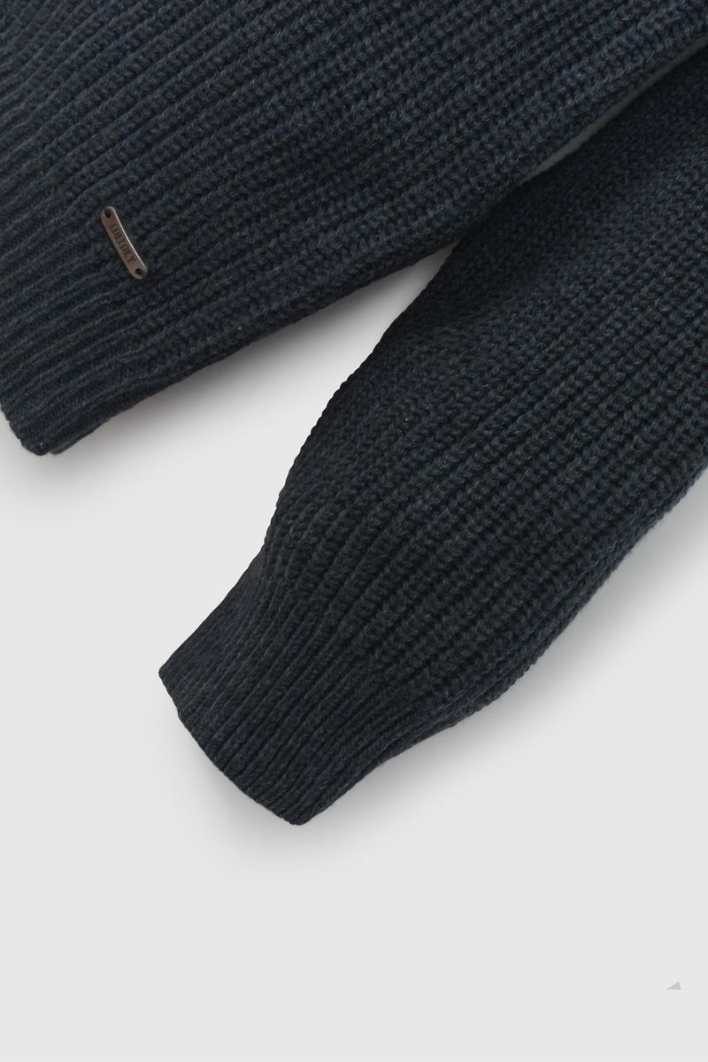 b32cefa3-e96c-453d-b195-45ab71c54a85-chla0557v26-4