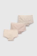 918d7127-b2d0-4c06-8270-d6126b412b35-czsx0475v26-1