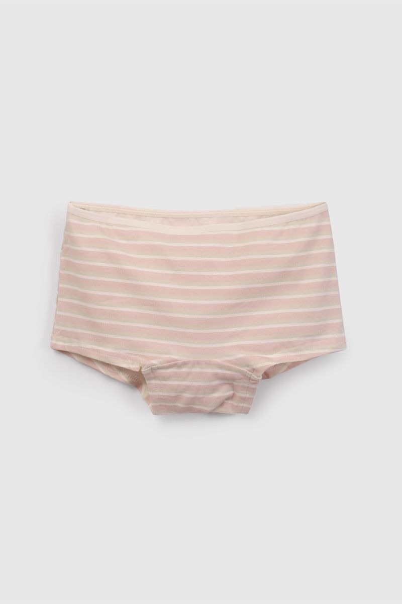 f31410af-45e8-4ccf-a8d5-ee2466b15bd5-czsx0475v26-3