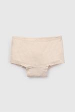 a6f03e4c-fe9b-41fd-8a43-d696cd459ca9-czsx0475v26-4