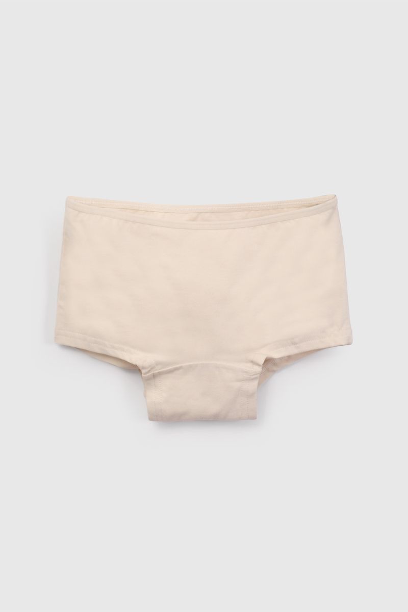 a6f03e4c-fe9b-41fd-8a43-d696cd459ca9-czsx0475v26-4